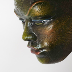alien-mask-green4
