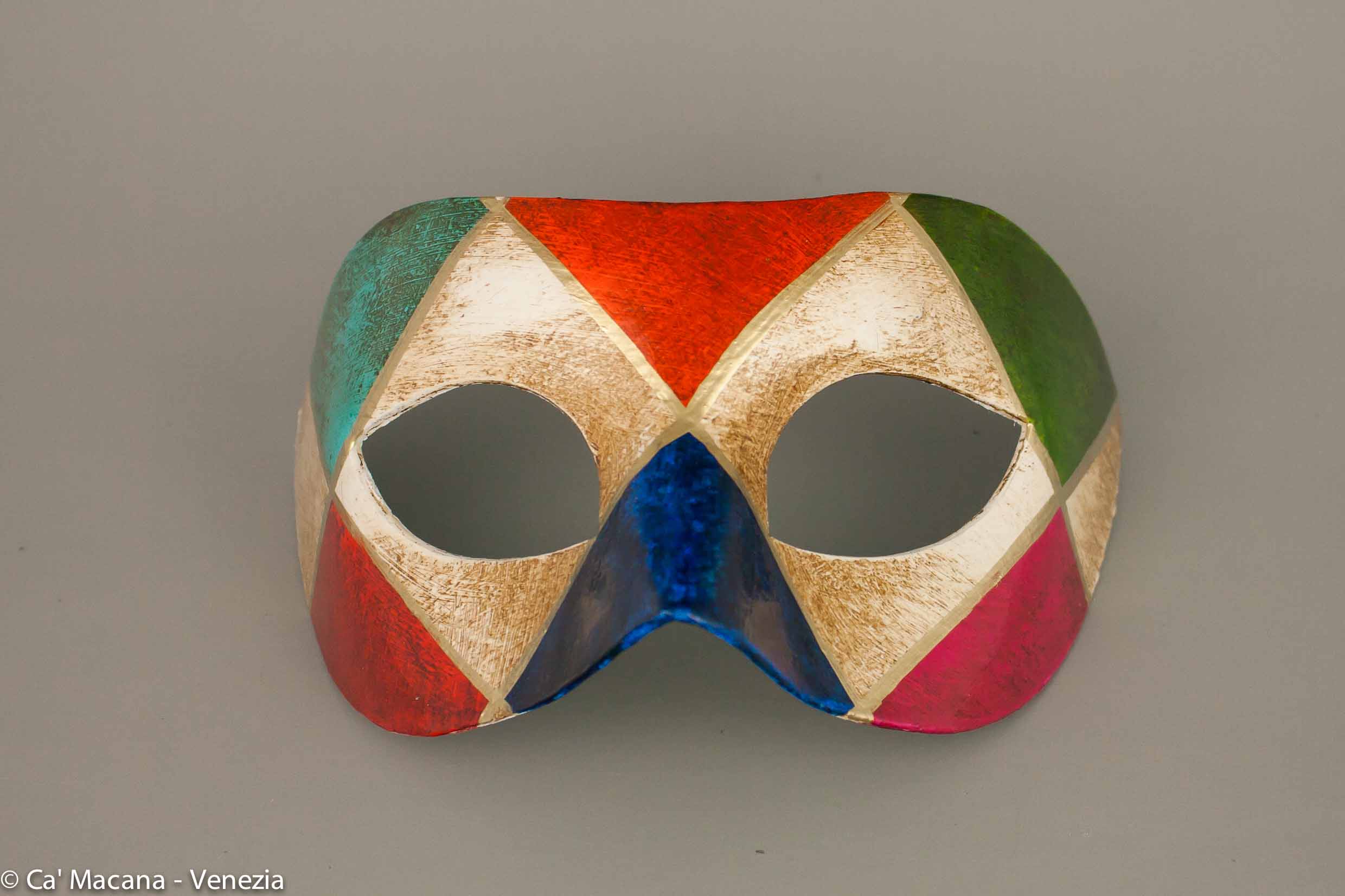 masks for sale the colombina mask, festival favorite