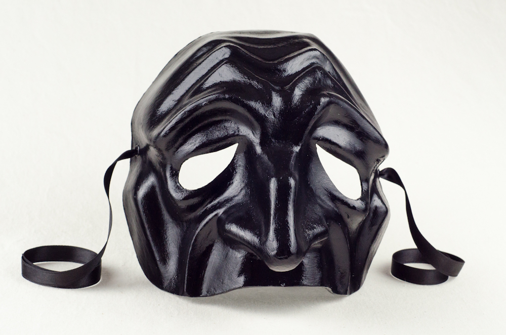 Maschere Commedia Nero Maschere Dell'artePantalone Nero Vendita Commedia Vendita Dell'artePantalone Tl53uK1FJc