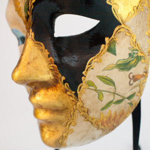 FAce Mask Emanuele 4 2