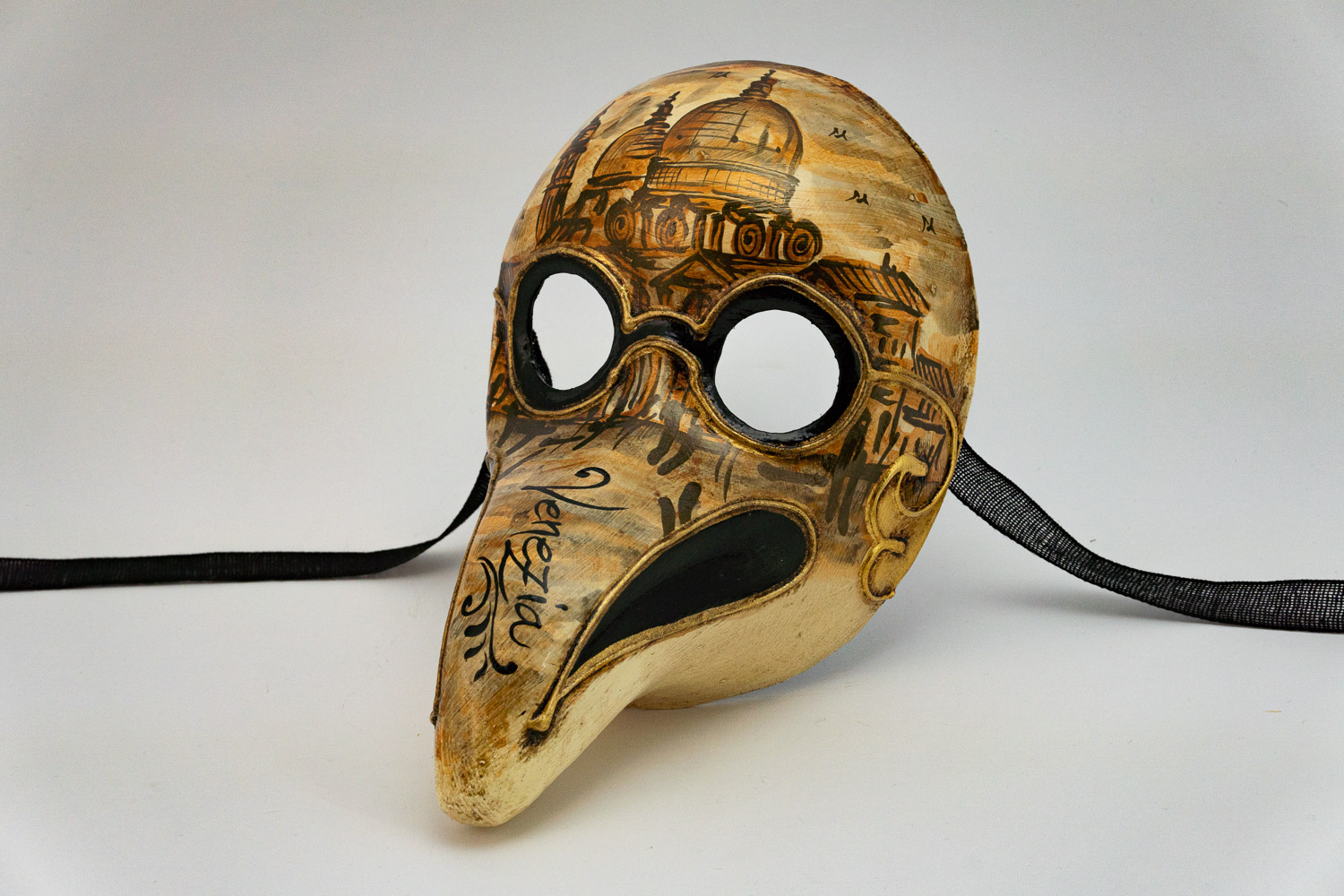 Маска dr sorbie. Венецианская маска доктора. Венецианские маски Чумной доктор. Маска доктор Сорби. Маска доктора маньяка купить.