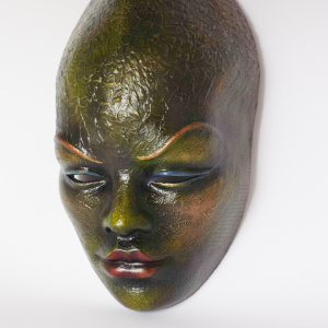 alien-mask-green3