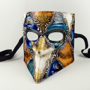 buy bauta mask betty 1