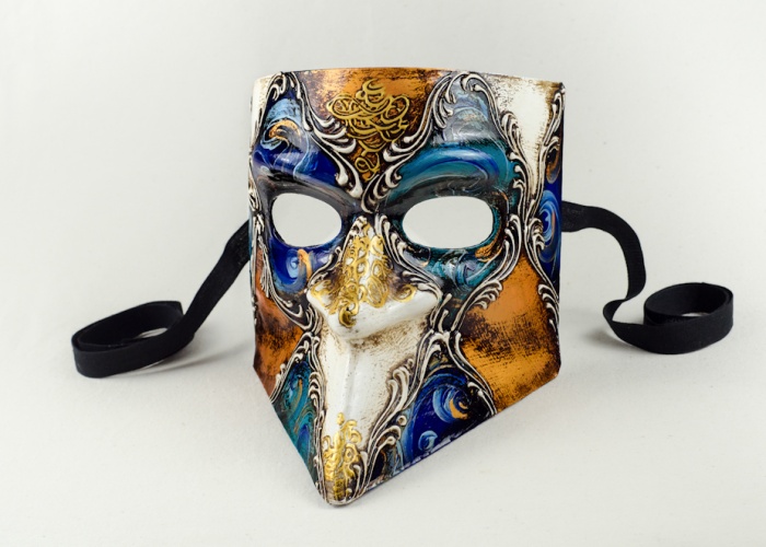 buy bauta mask betty 1