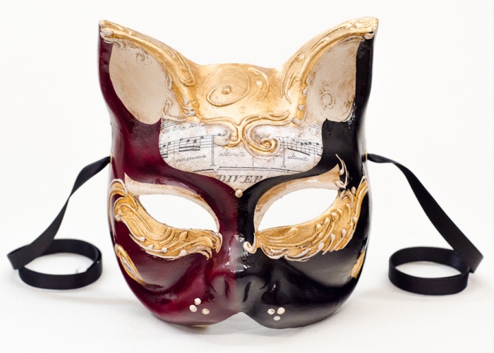 cat mask roby 1