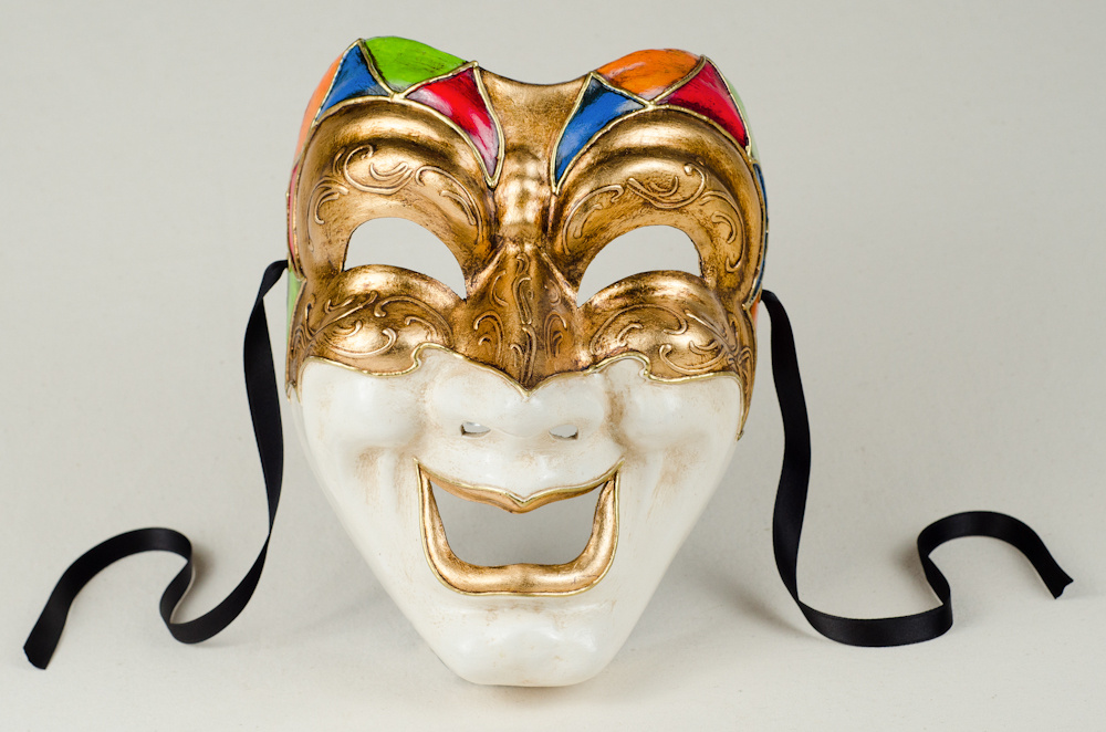 Комедия масок. Маска Коломбина венецианская. Венецианская маска Маттачино. Венецианский карнавал Коломбина. Ньяга венецианская маска.