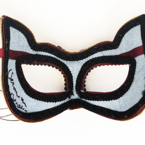 eye-mask-cat-13