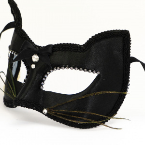 eye-mask-cat-6