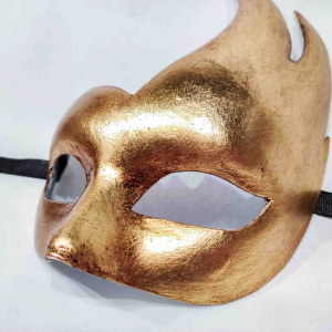 eye-mask-golden-leaf-1