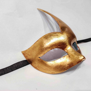 eye-mask-golden-leaf-2