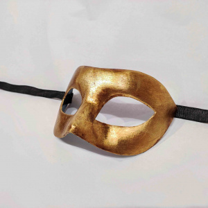 eye-mask-golden-leaf-3