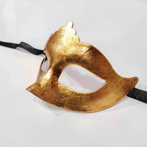 eye-mask-golden-leaf-5