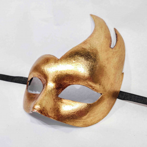eye-mask-golden-leaf-9