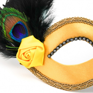 eye-mask-pavoncina-17