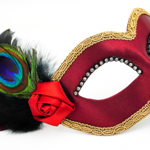 eye-mask-pavoncina-19