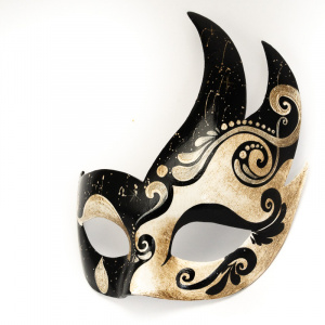 eye-mask-swan-cachemire2