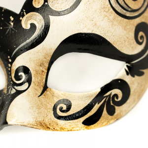 eye-mask-swan-cachemire3