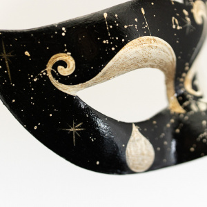 eye-mask-swan-cachemire4