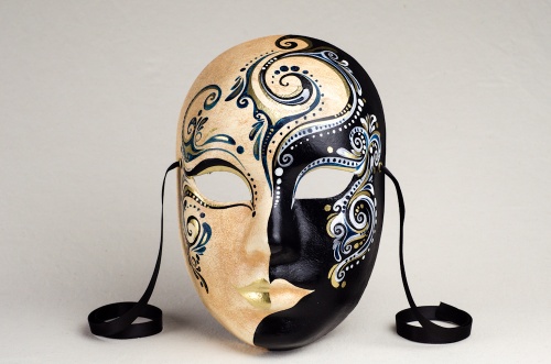 ca macana face mask photos mask
