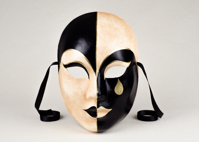 face mask patina 1