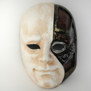 half-cyborg-face-mask-1