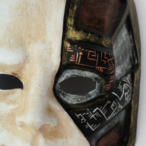 half-cyborg-face-mask-2