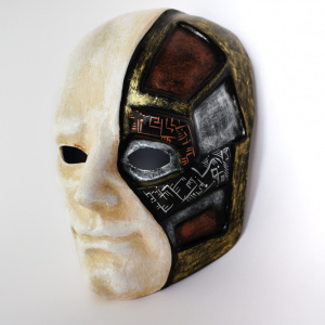 half-cyborg-face-mask-3