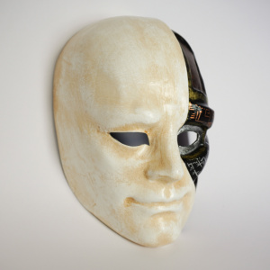 half-cyborg-face-mask-4