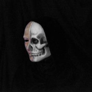 scary-halloween-mask-9