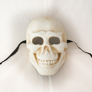 skull-mask-bone-white-1