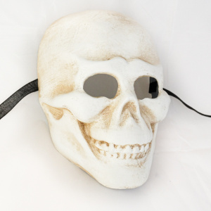 skull-mask-bone-white-2