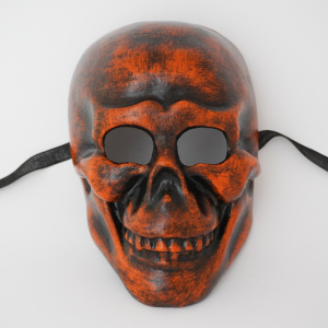 skull-mask-orange-1