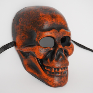skull-mask-orange-2