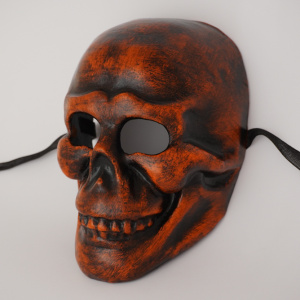 skull-mask-orange-3