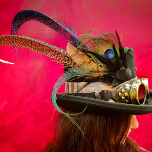 steampunk-hat-left