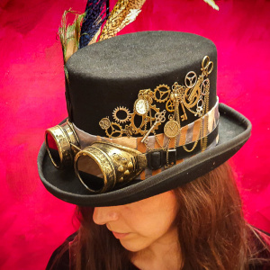 steampunk-hat-right