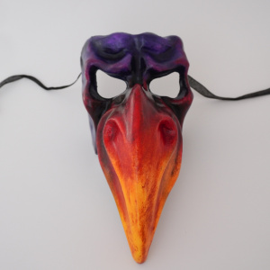terrifying-bird-mask-3