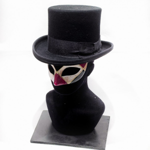 top-hat-1