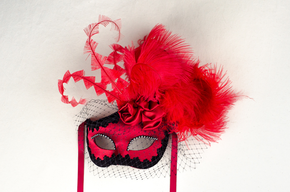 venetian masks for sale