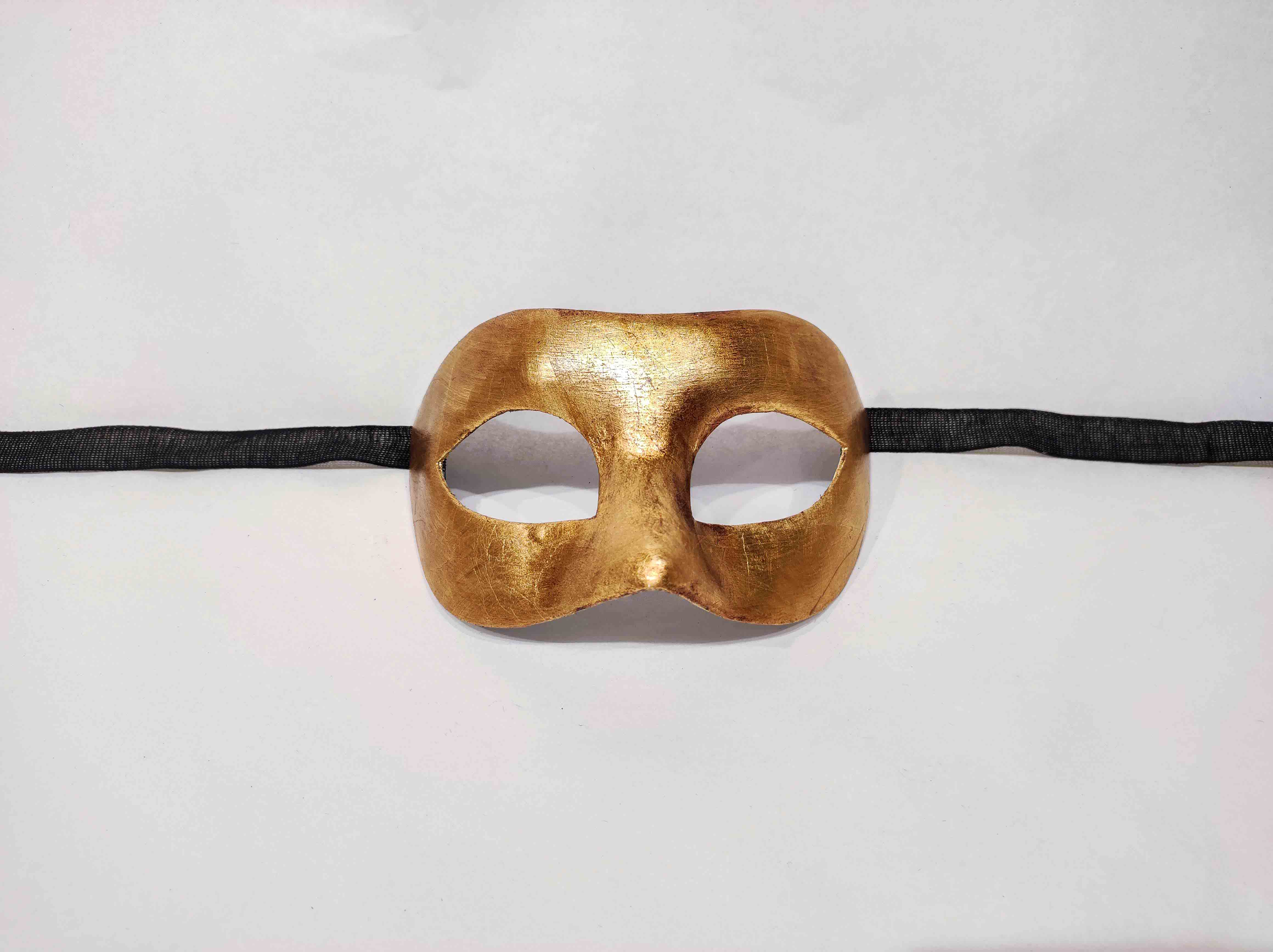 eye-mask-golden-leaf-4-1760.jpg