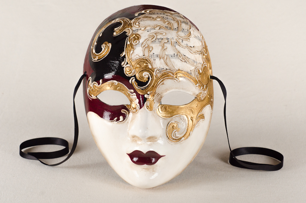 Маски венеции вольто. Венецианские маски вольто мужские. Венецианский карнавал маска вольто. Венецианская маска заготовка. Венецианская маска вольто баттерфляй.